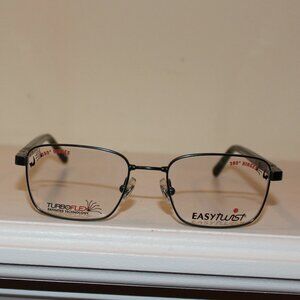 Takumi Kid's Glasses (ET9002)